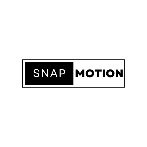 SnapMotion